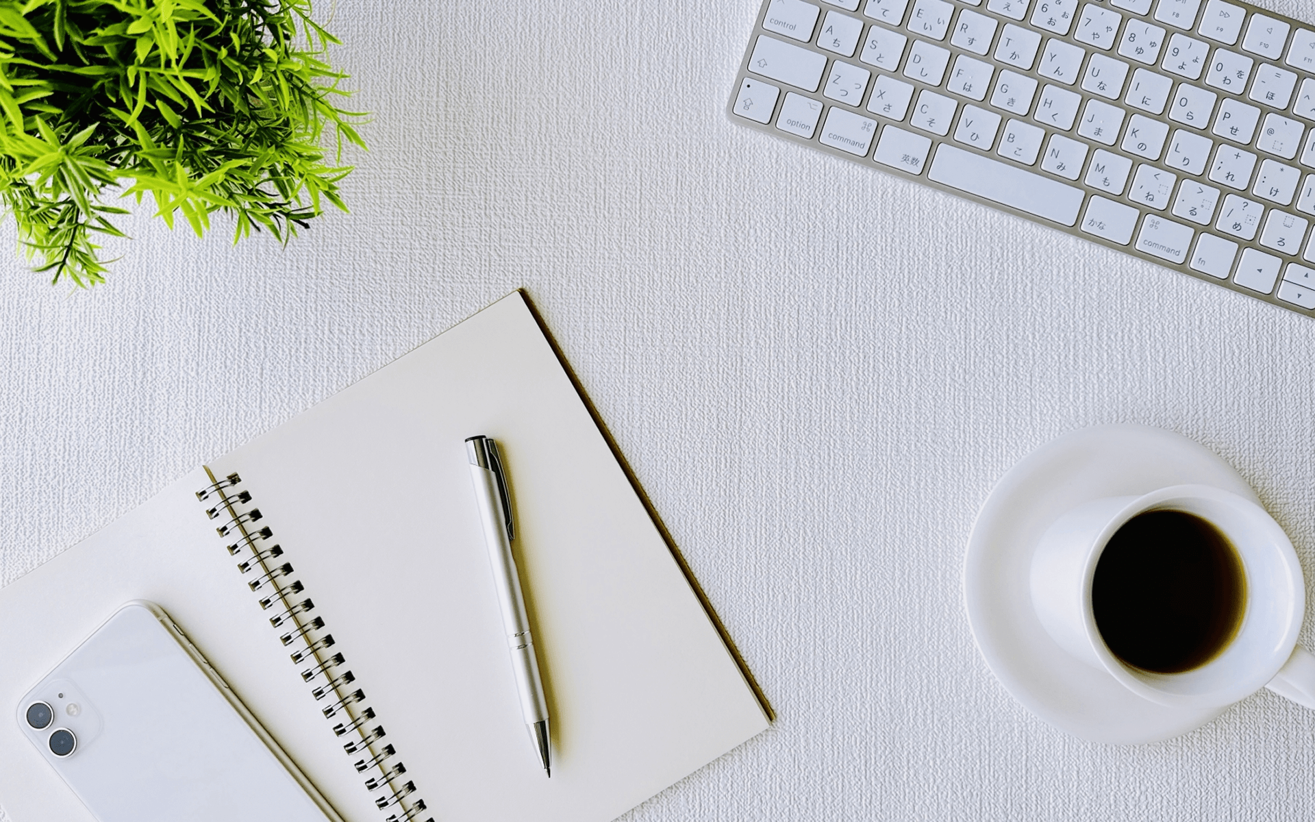 大切なのは命を守る事！