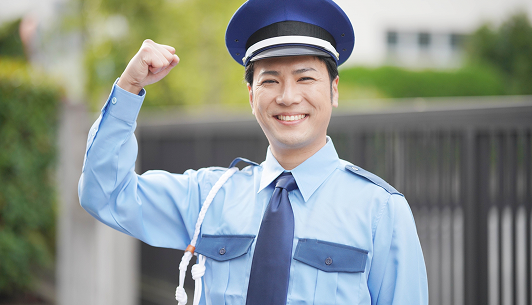 HPを開設しました！ぜひご覧ください