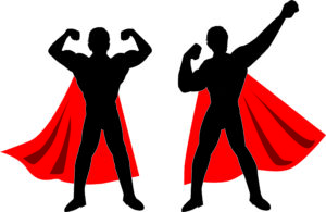 今週も出動！！